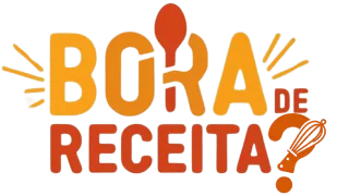 Bora de Receita