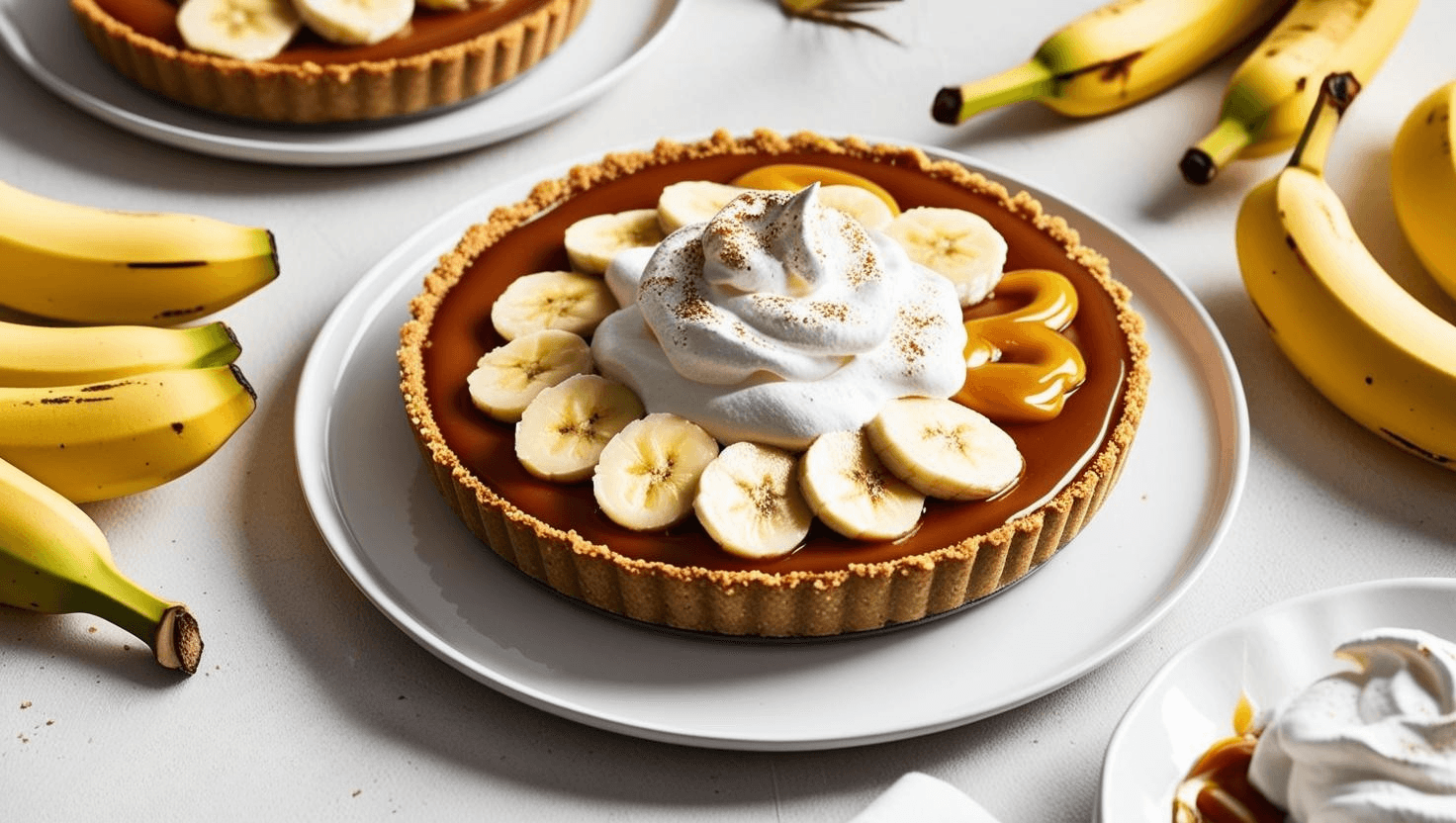 Banoffee