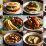 10 Receitas Fáceis para Quem Está Começando na Cozinha