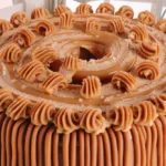 Bolo de Churros Fácil Receita Simples e Deliciosa