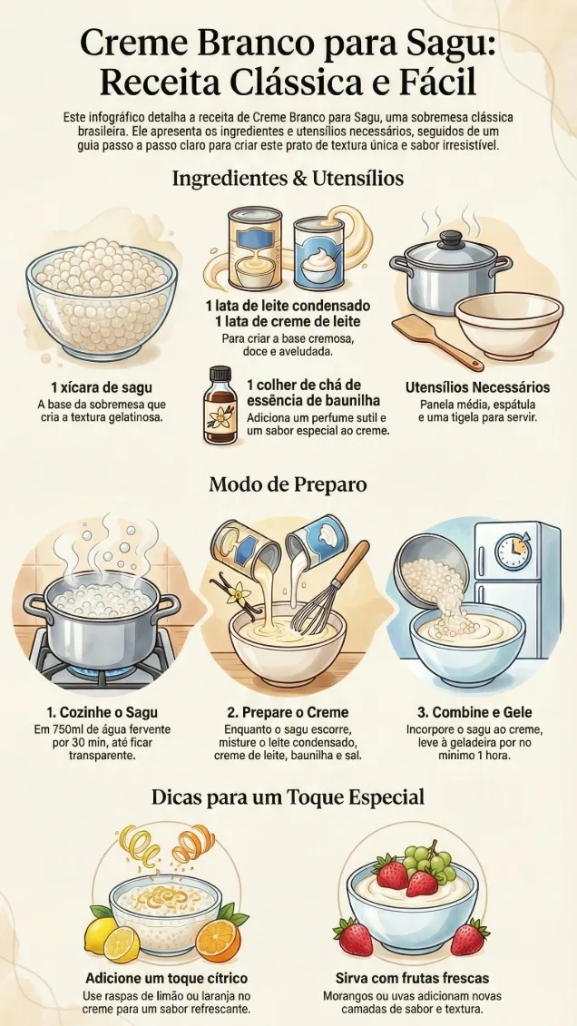 cremebrancosagu cremebrancosagu