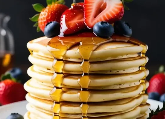 cropped panqueca americana facil webp