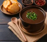 Caldinho Quente de Feijão A Melhor Receita para Esquentar o Inverno!