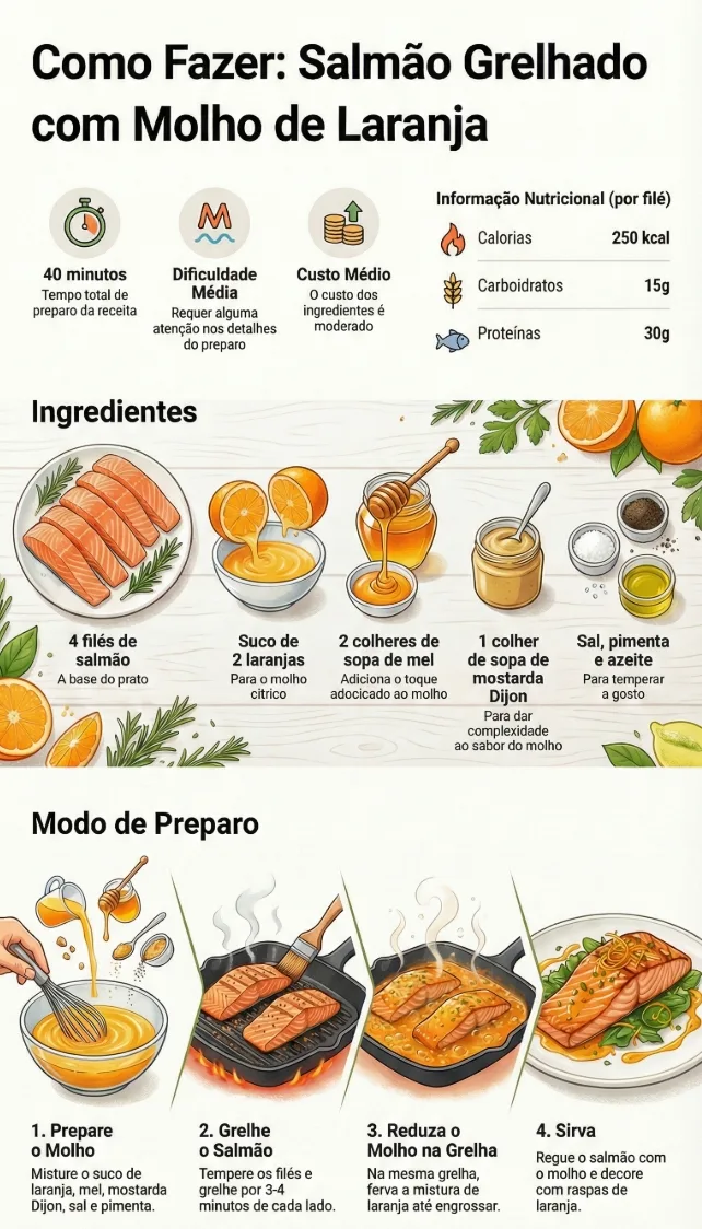 salmaomolhodelaranja