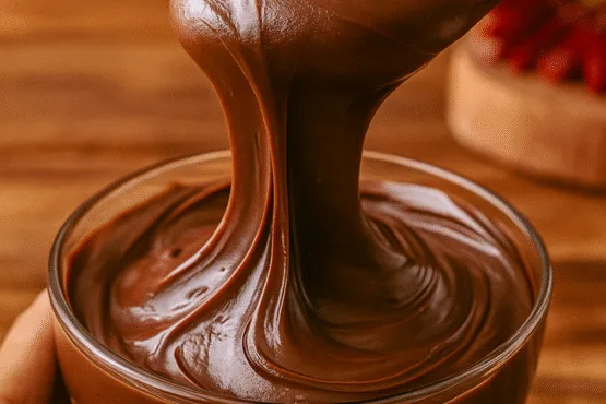 Brigadeiro sem Leite Condensado Irresistível e Fácil de Fazer