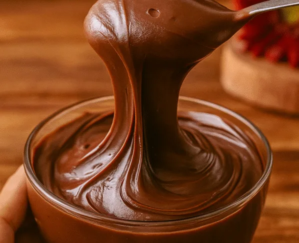 Brigadeiro sem Leite Condensado Irresistível e Fácil de Fazer